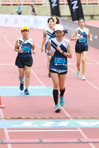 BIB: 2509, 1195, 
                            <button type="button" onclick="openModal(4644628)" class="btn btn-primary btn-sm float-right btn-popup" data-toggle="modal" data-target=".modal-high-quality">
                        <i class="fas fa-shopping-cart"></i> Add to Cart
                    </button>
                                            <button type="button" onclick="isThisMe(4644628, true)" class="btn btn-success btn-sm float-right btn-popup btn-isme hidden" data-toggle="tooltip" data-placement="bottom" title="นี่คือรูปของคุณใช่ไหม คลิกที่นี่เพื่อเอาเข้าอัลบั้ม">
                        <i class="fas fa-plus"></i> Add to album
                    </button>
                    <button type="button" onclick="isThisMe(4644628, false)" class="btn btn-warning btn-sm float-right btn-popup btn-isnotme hidden">
                        <i class="fas fa-ban"></i> Remove from album
                    </button>